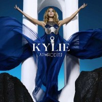Kylie Minogue - Aphrodite  