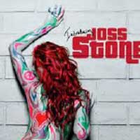 Joss Stone -  Introducing Joss Stone