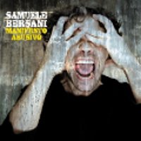 Samuele Bersani - Manifesto Abusivo