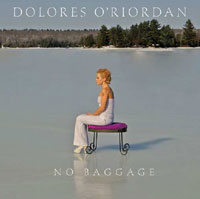 Dolores O’Riordan - No Baggage