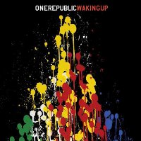One Republic - Waking Up 