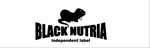 Black Nutria - Official Web Site