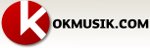 OkMusik.com