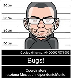 staff bugs_15
