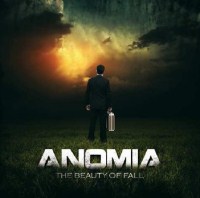 Anomia - The Beauty of Fall