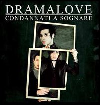 Dramalove - Condannati a Sognare