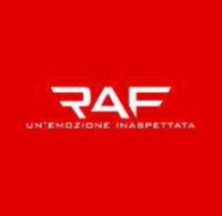 Raf - Un'emozione inaspettata 