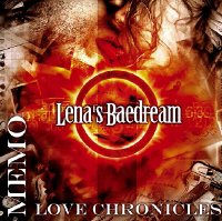 Lena’s Beadream - Memo - Love Chronicles