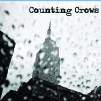 Counting Crows - Suterday Nights &...