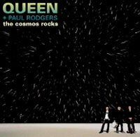 the_cosmos_rock
