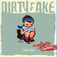 Dirtyfake - TumorRow